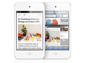 北林花呗套现平台 正规持牌通道，秒到支付宝，费率低至 2.8%